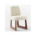 /msite/products/detail/productid/63153515/id/1516134.html